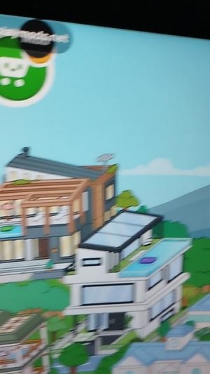 проблема моих пропаж:(