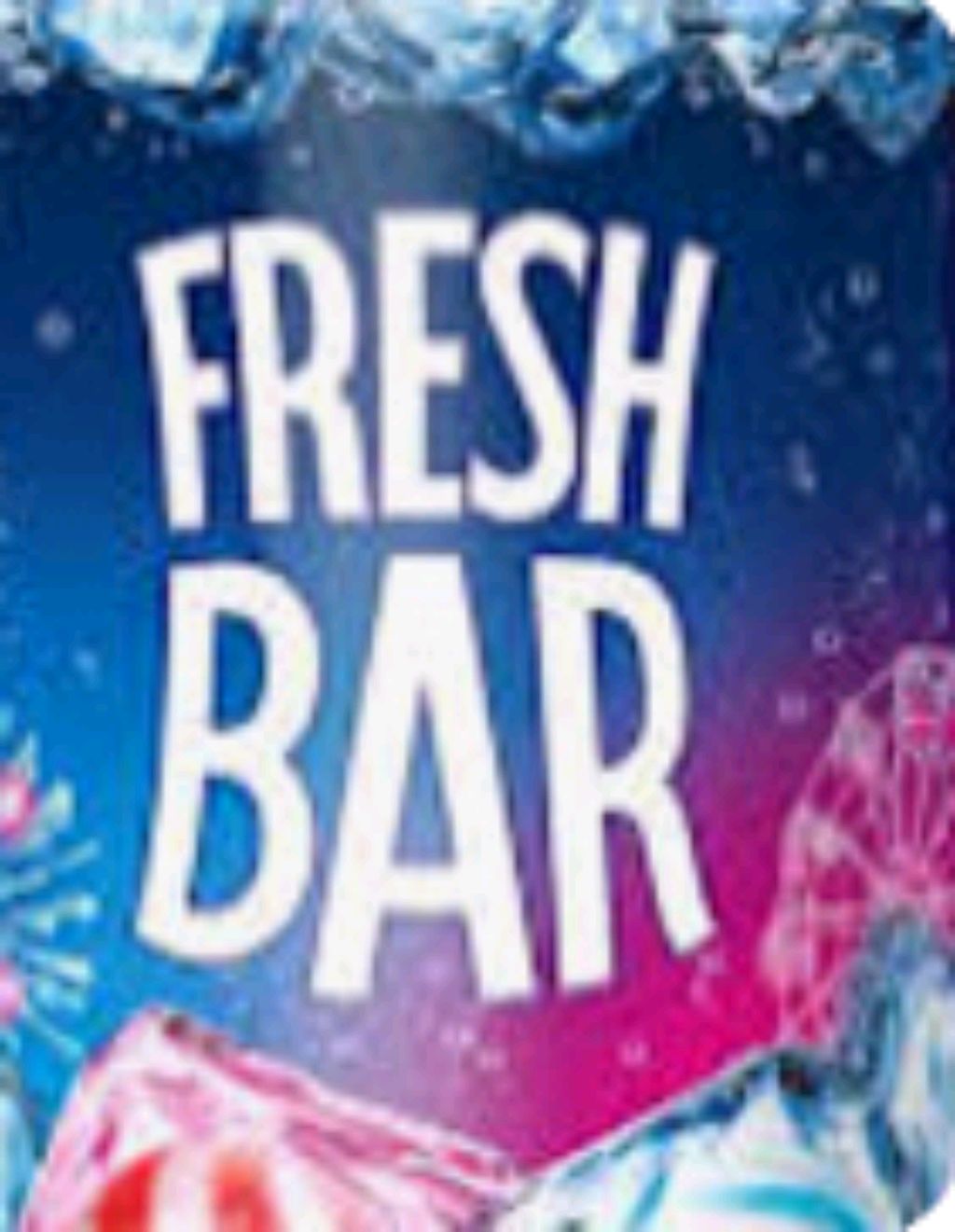 буду будуть смотреть онлайн