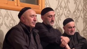 Назму Ибрагьим