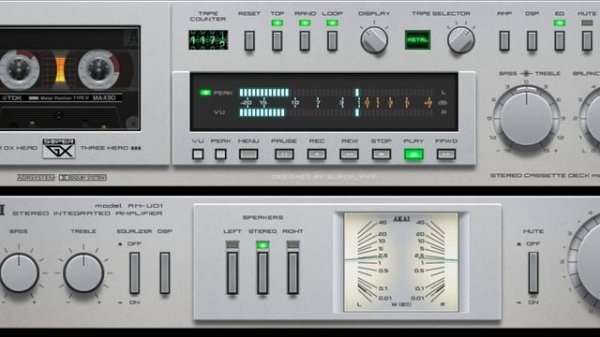 Gürcan Erdem (Turkey) - Dancing On The Fire (Disco Edition 2018)