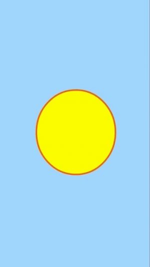 ПРАНКАНУЛА ОЛЕНЯ ИЗ 99 НОЧЕЙ #луана #анимация #мультик #челлендж