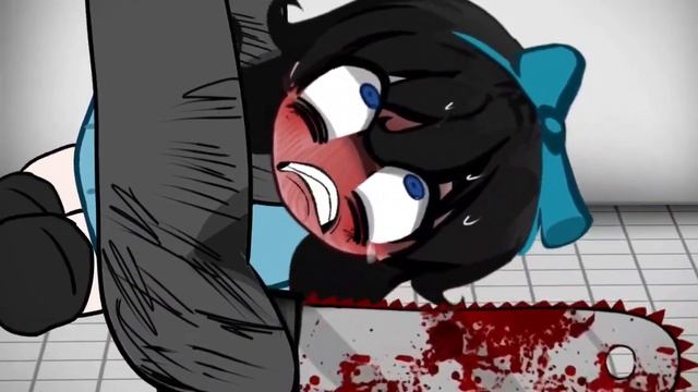 Terrible Mouse 6 Episode