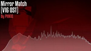 Mirror match [music]-theme (GoreBox) OST