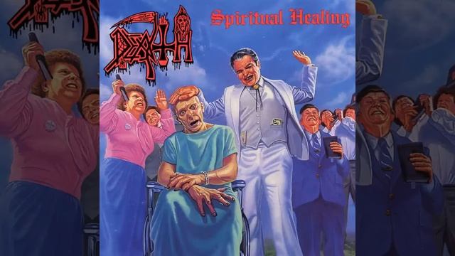 03 - Defensive Personalities