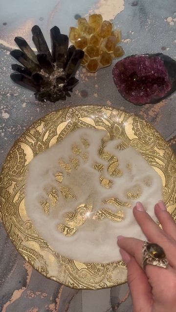 ПОДСКАЗКА ОТ ВЫСШИХ СИЛ! #гороскоп #гадание смотреть онлайн