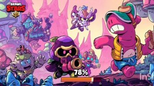 Сегодня я играю в игру Magic Brawl