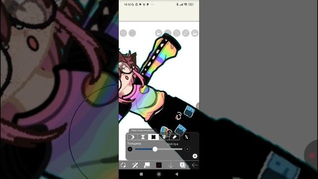 Надеюсь помогла тем кому это было нужно