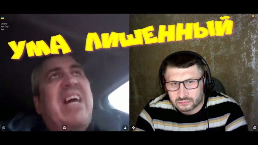 604. Ума лишенный. смотреть онлайн