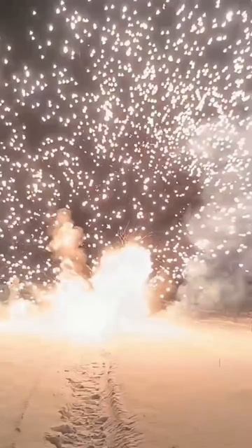 ✅Лента титан!!!