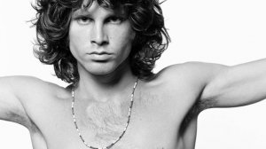 КАК ЗАБОЛЕТЬ И НЕ ПОЙТИ В ШКОЛУ ЛАЙФХАКИ | ШкольникТВ