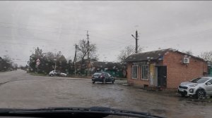 Жизнь станичная. Творожно тыквенная запеканка. Просто, быстро, вкусно!!!