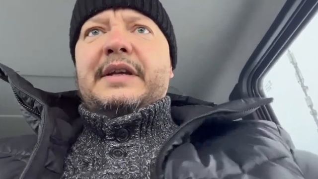 Сломалась печка на Ниве Легенд, устраняю неисправность смотреть онлайн