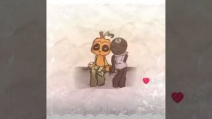 Подборка по миру денди