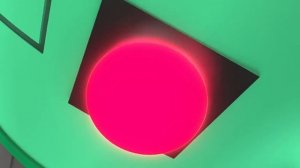 вспыш и чудо-машинки