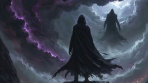 Кархайм - Свет Надежды