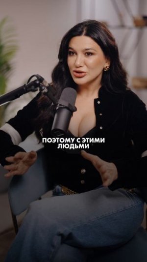 САМЫЕ ЗЛОПАМЯТНЫЕ люди по дате рождения! #прощение #обиды #датарождения