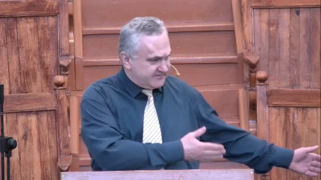 Воскресное богослужение 11.01.2026 смотреть онлайн