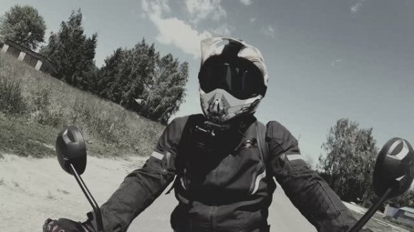 Ждёте лето?