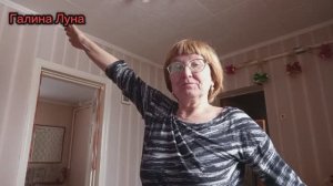 12.1.26 Волшебный пинок от Коли//главное верить//отвечу на комментарии