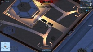 Grand Theft Auto  San Andreas 2026.01.11 - 19.18.02.11.DVR