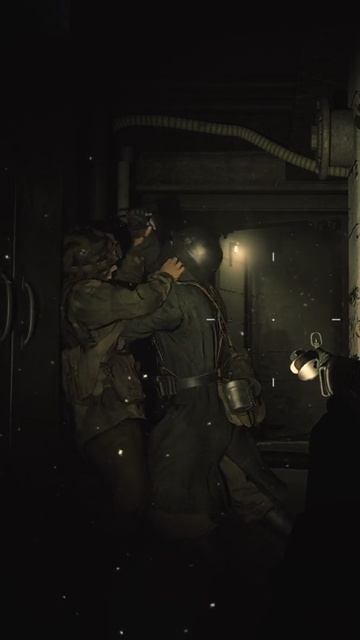 Хитрый Джерри смотреть онлайн