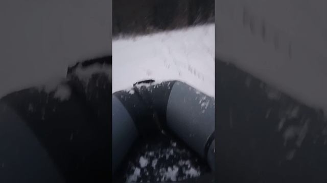 Аэролодка смотреть онлайн