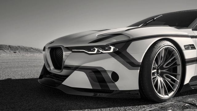 2Pac - West Side смотреть онлайн