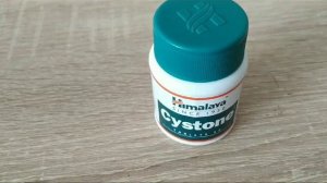 ЦИСТОН - БЕЗОПАСНОЕ СРЕДСТВО ОТ ЦИСТИТА И КАМНЕЙ В ПОЧ?