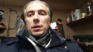 Дополнительный свет заднего хода