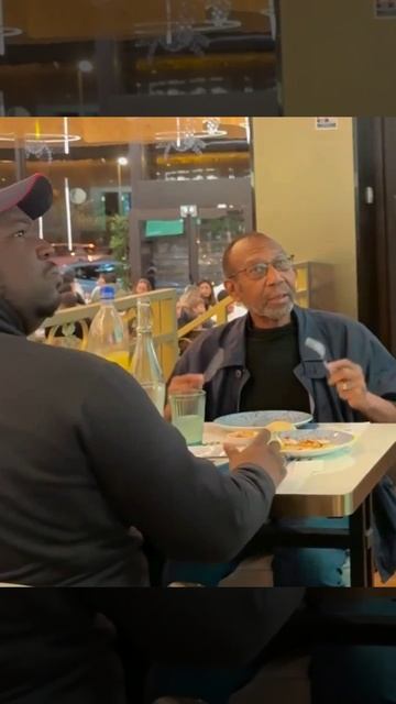 Я заберу 😂 смотреть онлайн