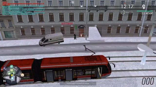 дм смотреть онлайн