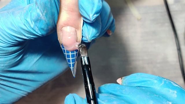 ВСЕГДА ДИЗАЙНЫ! ХРОНИКА ИЗ 6 РАБОТ! КОРРЕКЦИЯ ДЛЯ МАРИАННЫ!