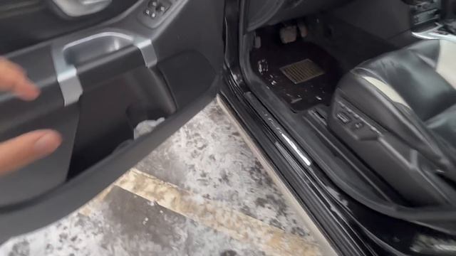 IMG_2525 смотреть онлайн