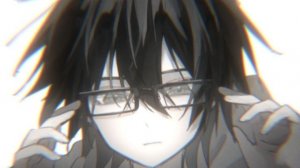 видео по андертейл