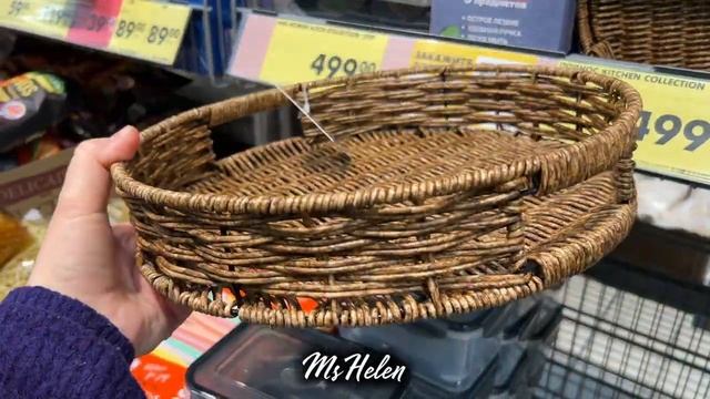 ФИКС ПРАЙС vs ЧИЖИК: Где дешевле и круче? Битва магазинов! 🔥🛒 смотреть онлайн