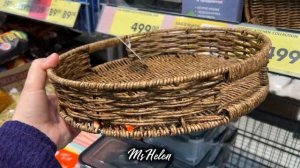 ФИКС ПРАЙС vs ЧИЖИК: Где дешевле и круче? Битва магазинов! 🔥🛒