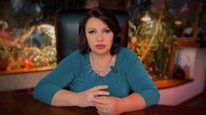 Как вычеркнуть человека из своей жизни?