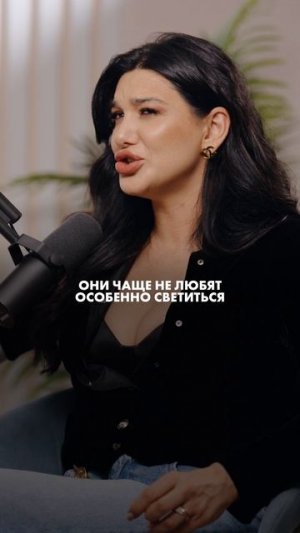 В какие дни рождаются МИЛЛИАРДЕРЫ? #деньги #успех #датарождения