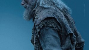 Смерть Робин Гуда «The Death of Robin Hood» русский трейлер, 2026