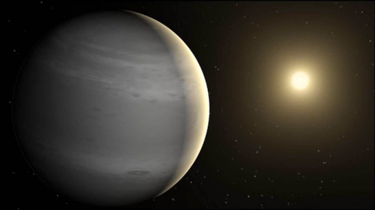 StonedMilkBye - 42 Dra b