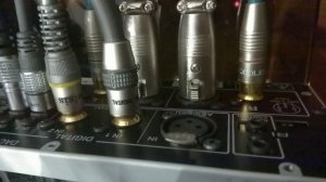 Как понять что ЦАП топовый . Onkyo DAC-1000 -