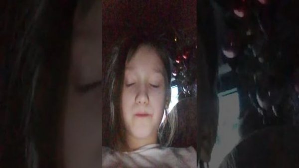 идиот транслячыя