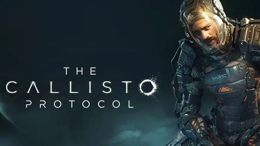 The Callisto Protocol - стрим 2 продолжение смотреть онлайн