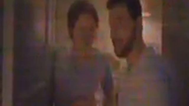 RSA: AV-2_REC_29-08-2017 смотреть онлайн