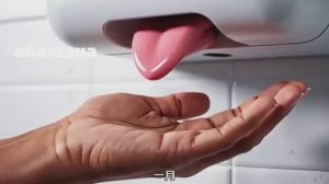 ИИ #видео #топ #рейтинг #очень #абаюдна #ии #асмр