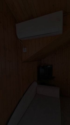 Жемчужина. Курская. Крым. Береговое.