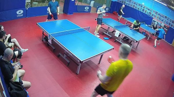 Макс 444 (11.01.26)