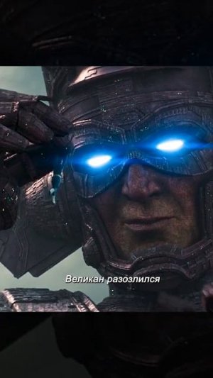 Краткий пересказ фильма