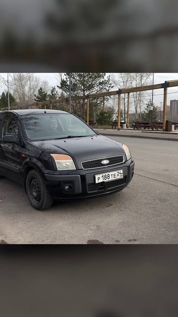 Не получилась парковка с первого раза смотреть онлайн