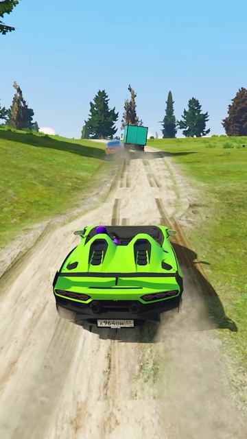 24 ЧАСА СЛЕЖУ за РОЛЛС РОЙСОМ и ГАЗОНИСТОМ в ГТА 5 ОНЛАЙН #gta5